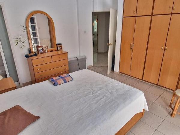 4 bedroom bungalow for sale deryneia famagusta 7788870 image 13134666