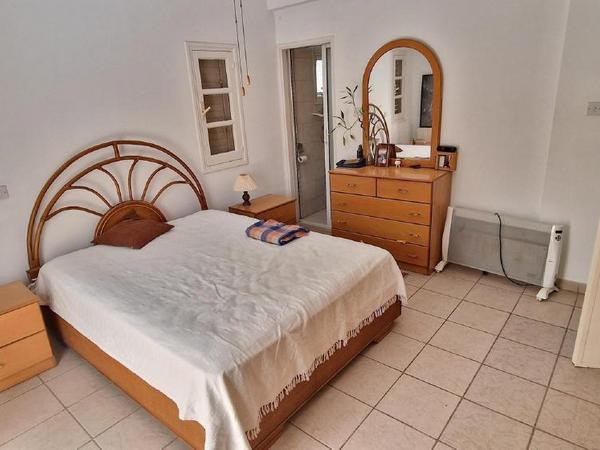 4 bedroom bungalow for sale deryneia famagusta 7788870 image 13134667