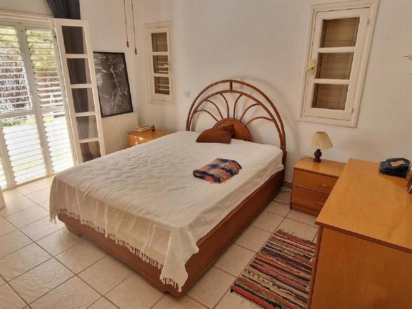 4 bedroom bungalow for sale deryneia famagusta 7788870 image 13134668