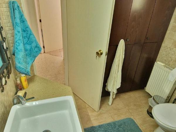 4 bedroom bungalow for sale deryneia famagusta 7788870 image 13134670