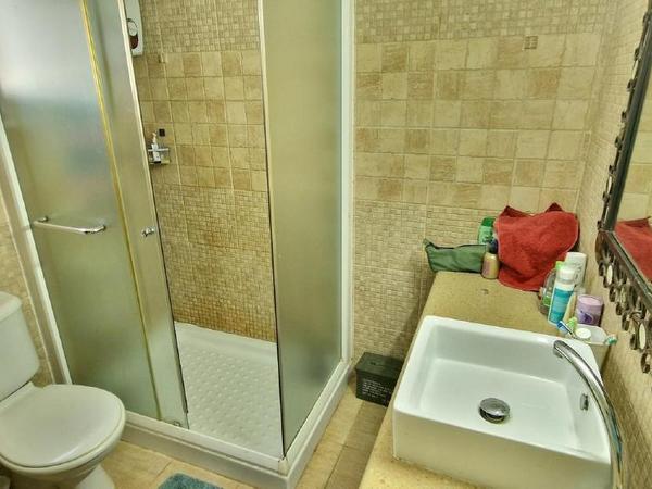 4 bedroom bungalow for sale deryneia famagusta 7788870 image 13134671