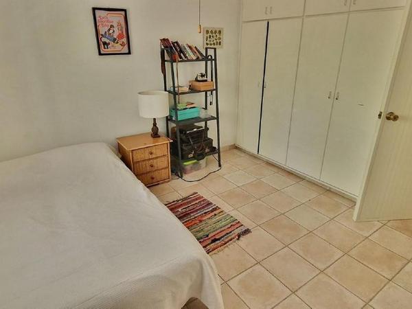 4 bedroom bungalow for sale deryneia famagusta 7788870 image 13134672