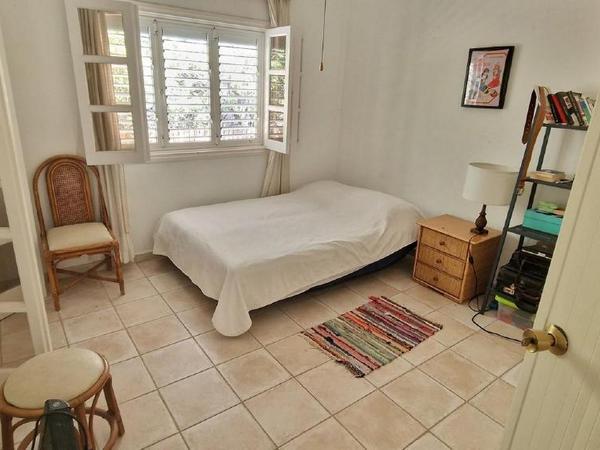 4 bedroom bungalow for sale deryneia famagusta 7788870 image 13134673