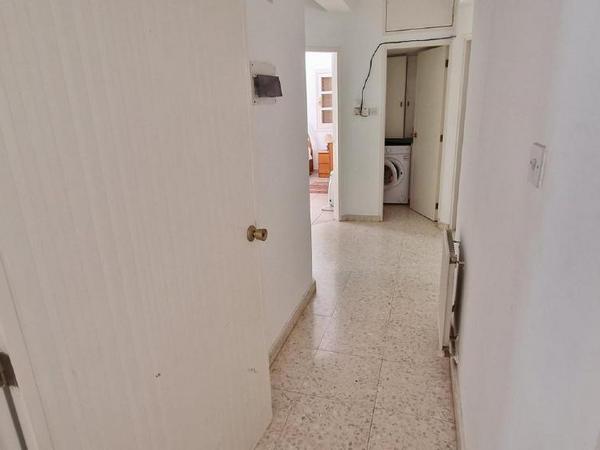 4 bedroom bungalow for sale deryneia famagusta 7788870 image 13134674