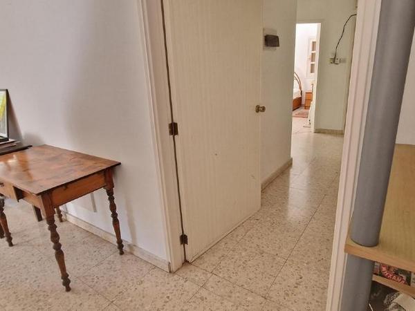 4 bedroom bungalow for sale deryneia famagusta 7788870 image 13134675