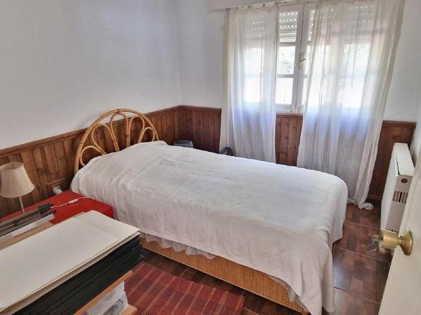 4 bedroom bungalow for sale deryneia famagusta 7788870 image 13134676