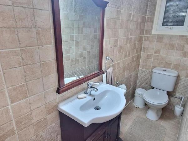 4 bedroom bungalow for sale deryneia famagusta 7788870 image 13134677