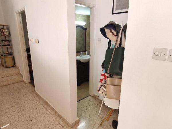 4 bedroom bungalow for sale deryneia famagusta 7788870 image 13134678