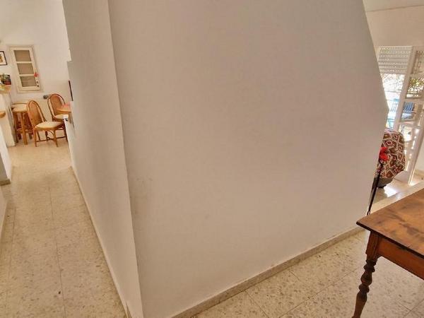 4 bedroom bungalow for sale deryneia famagusta 7788870 image 13134679