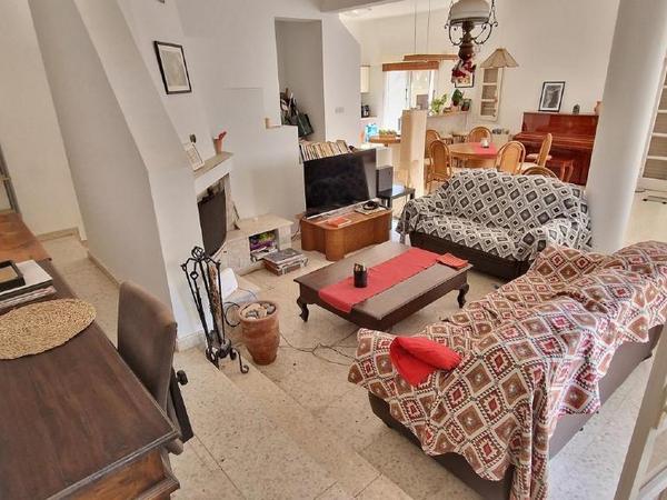 4 bedroom bungalow for sale deryneia famagusta 7788870 image 13134680