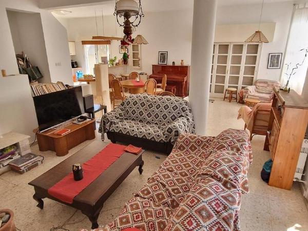4 bedroom bungalow for sale deryneia famagusta 7788870 image 13134681