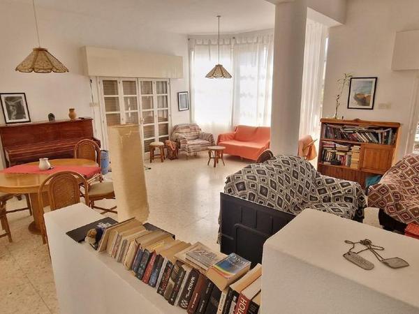 4 bedroom bungalow for sale deryneia famagusta 7788870 image 13134682