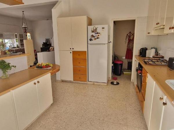 4 bedroom bungalow for sale deryneia famagusta 7788870 image 13134683