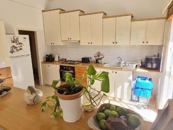 4 bedroom bungalow for sale deryneia famagusta 7788870 image 13134684
