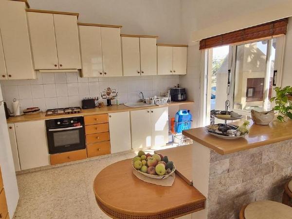 4 bedroom bungalow for sale deryneia famagusta 7788870 image 13134685