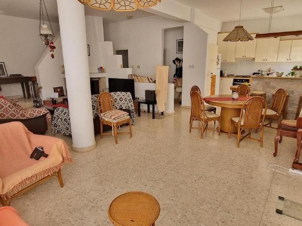 4 bedroom bungalow for sale deryneia famagusta 7788870 image 13134686