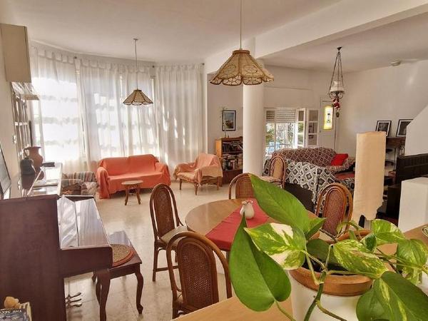 4 bedroom bungalow for sale deryneia famagusta 7788870 image 13134687