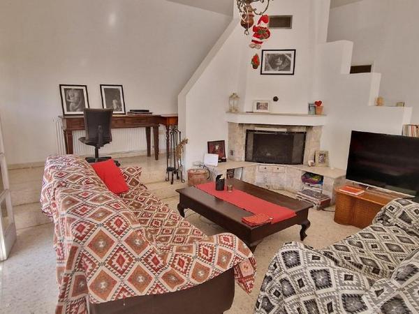 4 bedroom bungalow for sale deryneia famagusta 7788870 image 13134688