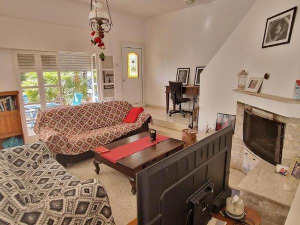4 bedroom bungalow for sale deryneia famagusta 7788870 image 13134689