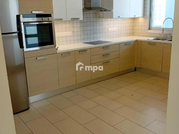 4 bedroom detached house for sale geri nicosia 1730870 image 9319517