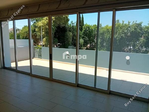 4 bedroom detached house for sale geri nicosia 1730870 image 9319519