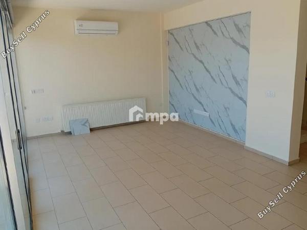 4 bedroom detached house for sale geri nicosia 1730870 image 9319520