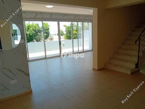 4 bedroom detached house for sale geri nicosia 1730870 image 9319522