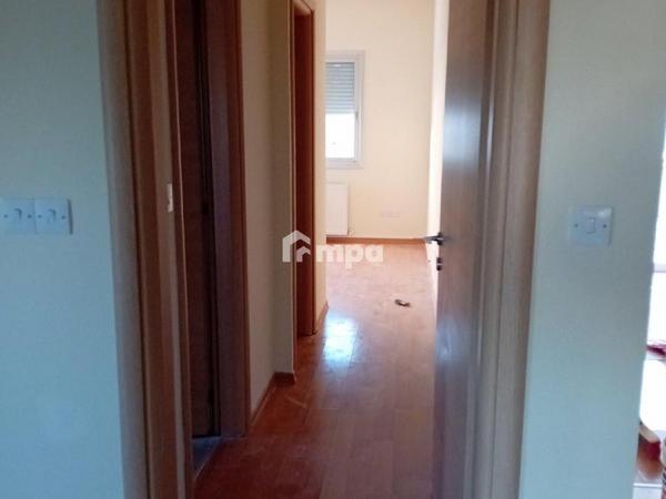 4 bedroom detached house for sale geri nicosia 1730870 image 9319524