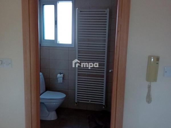 4 bedroom detached house for sale geri nicosia 1730870 image 9319526