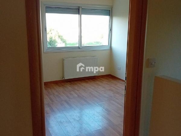 4 bedroom detached house for sale geri nicosia 1730870 image 9319529