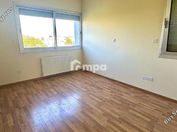 4 bedroom detached house for sale geri nicosia 1730870 image 9319532
