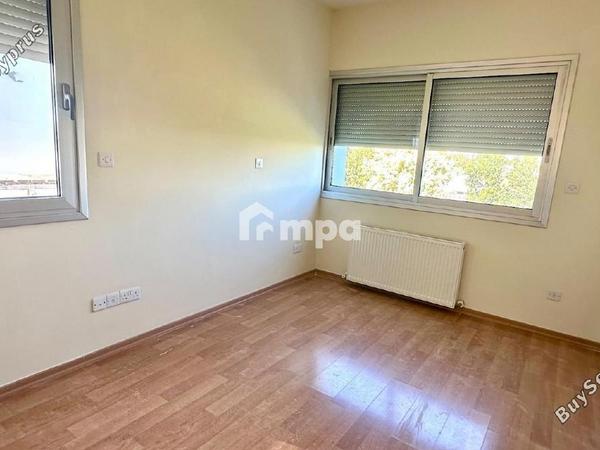 4 bedroom detached house for sale geri nicosia 1730870 image 9319533