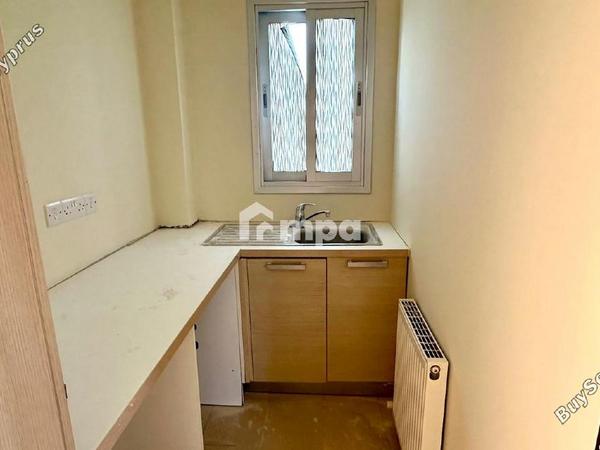 4 bedroom detached house for sale geri nicosia 1730870 image 9319534