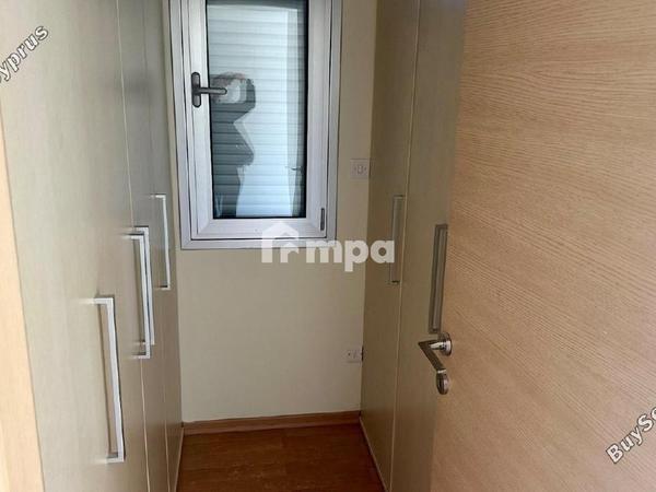 4 bedroom detached house for sale geri nicosia 1730870 image 9319535