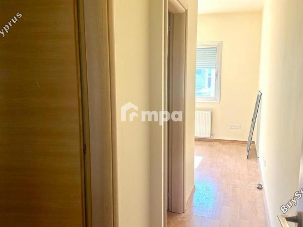 4 bedroom detached house for sale geri nicosia 1730870 image 9319536