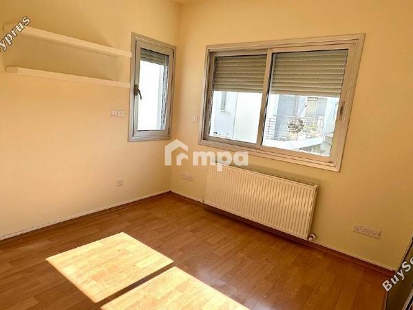 4 bedroom detached house for sale geri nicosia 1730870 image 9319538
