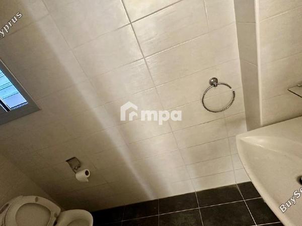 4 bedroom detached house for sale geri nicosia 1730870 image 9319543