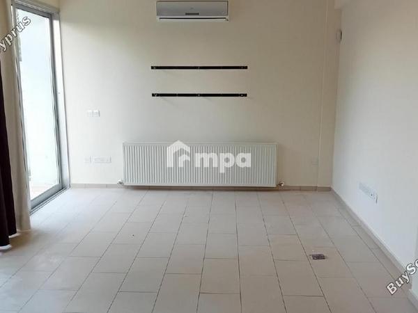 4 bedroom detached house for sale geri nicosia 1730870 image 9319545