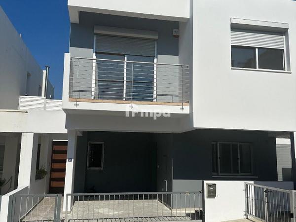 4 bedroom detached house for sale geri nicosia 1730870 image 9319547