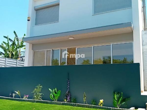 4 bedroom detached house for sale geri nicosia 1730870 image 9319553