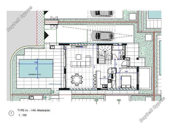4 bedroom detached house for sale tombs of the kings paphos 8006870 image 12842359