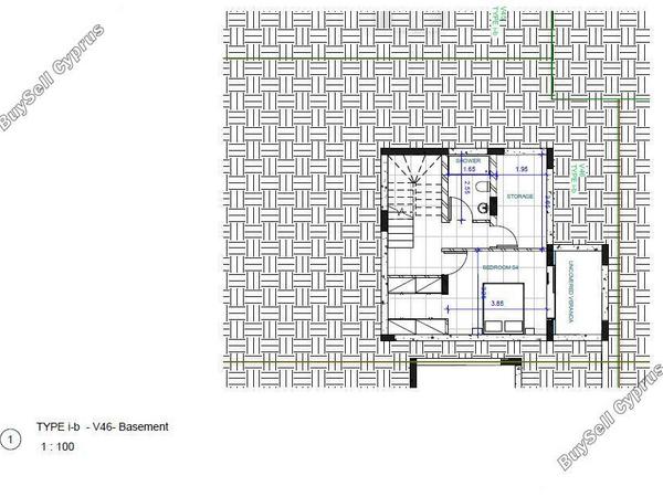 4 bedroom detached house for sale tombs of the kings paphos 8006870 image 12842360