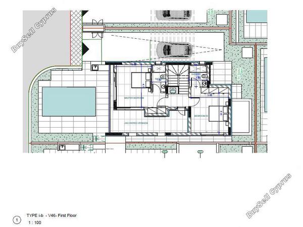 4 bedroom detached house for sale tombs of the kings paphos 8006870 image 12842361