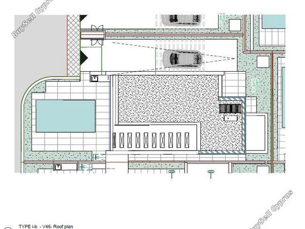 4 bedroom detached house for sale tombs of the kings paphos 8006870 image 12842362