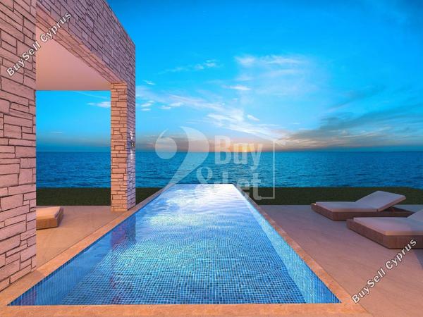 4 bedroom detached house for sale tombs of the kings paphos 8006870 image 12842363