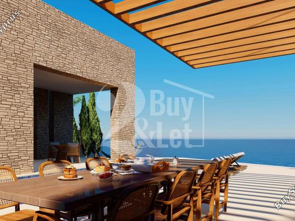 4 bedroom detached house for sale tombs of the kings paphos 8006870 image 12842365