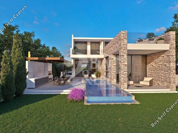 4 bedroom detached house for sale tombs of the kings paphos 8006870 image 12842366