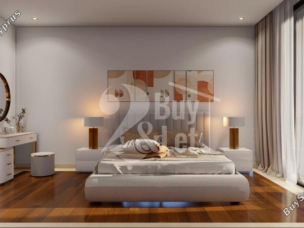 4 bedroom detached house for sale tombs of the kings paphos 8006870 image 12842367