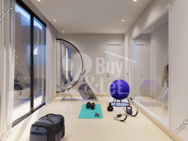 4 bedroom detached house for sale tombs of the kings paphos 8006870 image 12842369