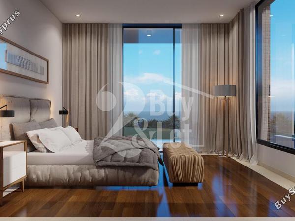 4 bedroom detached house for sale tombs of the kings paphos 8006870 image 12842370